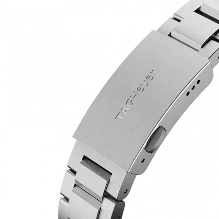 Tag Heuer CAY1110.BA0927 Aquaracer Kol Saati Tag Heuer CAY1110.BA0927 Aquaracer Kol Saati