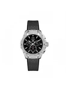 Tag Heuer CAY1110.FT6041 Erkek Kol Saati