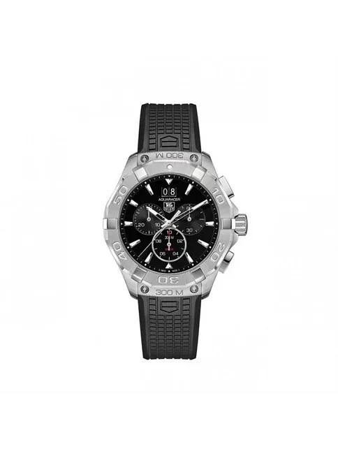 Tag Heuer CAY1110.FT6041 Erkek Kol Saati