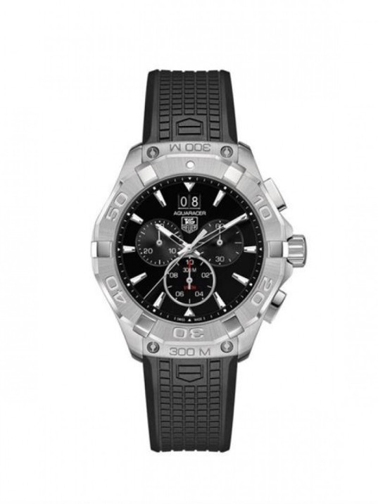 Tag Heuer CAY1110.FT6041 Erkek Kol Saati