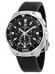 Tag Heuer CAY111A.FT6041 Erkek Kol Saati Tag Heuer CAY111A.FT6041 Erkek Kol Saati