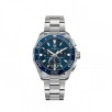 Tag Heuer CAY111B.BA0927 Kol Saati Tag Heuer CAY111B.BA0927 Kol Saati