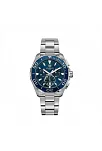 Tag Heuer CAY111B.BA0927 Kol Saati
