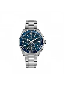 Tag Heuer CAY111B.BA0927 Kol Saati