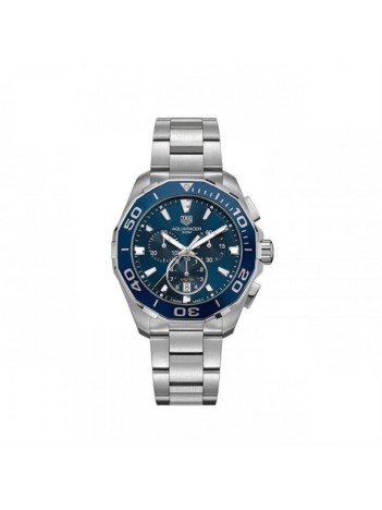 Tag Heuer CAY111B.BA0927 Kol Saati