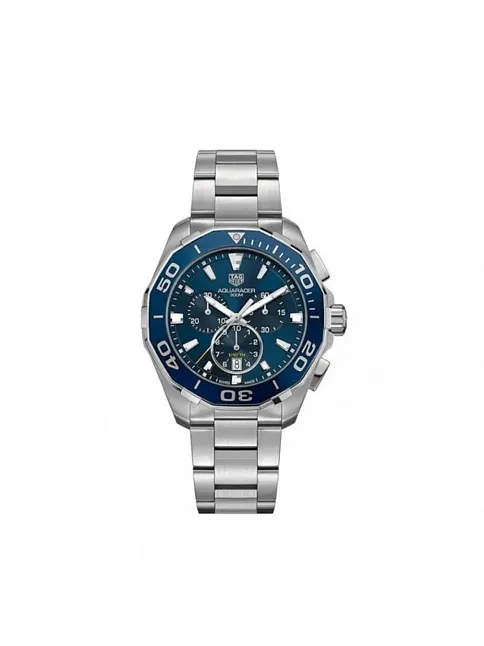 Tag Heuer CAY111B.BA0927 Kol Saati