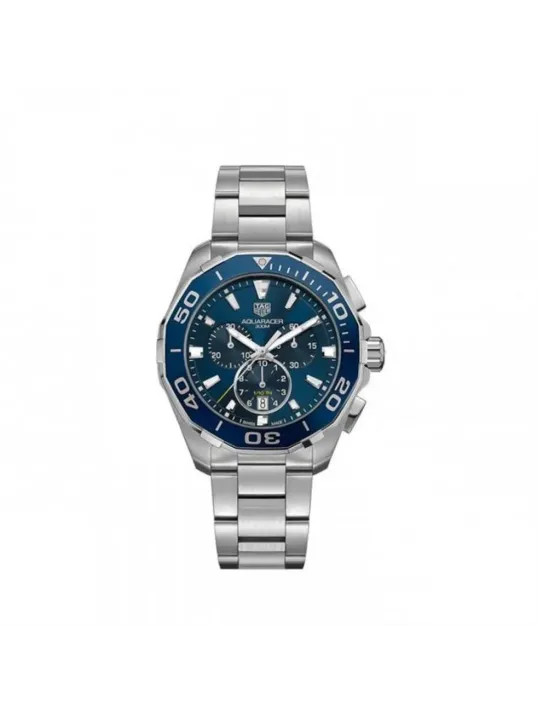 Tag Heuer CAY111B.BA0927 Kol Saati Tag Heuer CAY111B.BA0927 Kol Saati