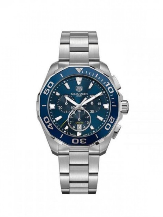 Tag Heuer CAY111B.BA0927 Kol Saati Tag Heuer CAY111B.BA0927 Kol Saati