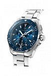 Tag Heuer CAY111B.BA0927 Kol Saati