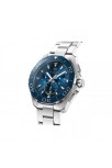 Tag Heuer CAY111B.BA0927 Kol Saati
