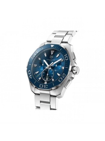 Tag Heuer CAY111B.BA0927 Kol Saati