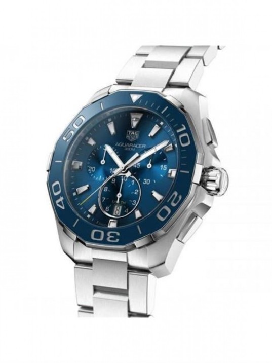 Tag Heuer CAY111B.BA0927 Kol Saati Tag Heuer CAY111B.BA0927 Kol Saati