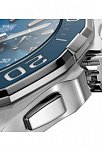 Tag Heuer CAY111B.BA0927 Kol Saati