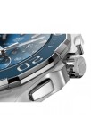 Tag Heuer CAY111B.BA0927 Kol Saati