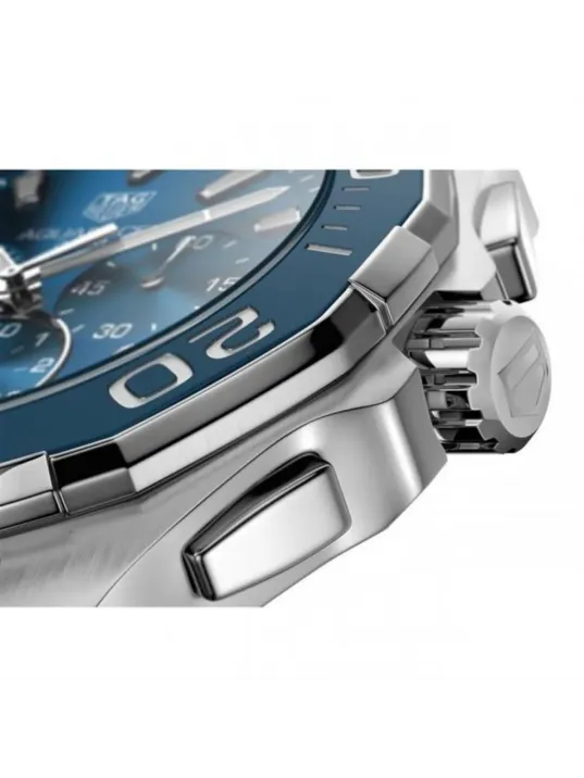 Tag Heuer CAY111B.BA0927 Kol Saati Tag Heuer CAY111B.BA0927 Kol Saati