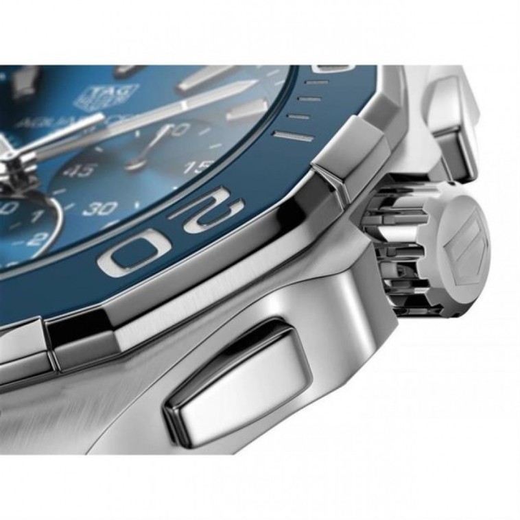 Tag Heuer CAY111B.BA0927 Kol Saati Tag Heuer CAY111B.BA0927 Kol Saati