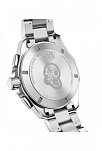Tag Heuer CAY111B.BA0927 Kol Saati
