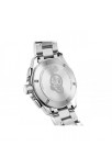 Tag Heuer CAY111B.BA0927 Kol Saati