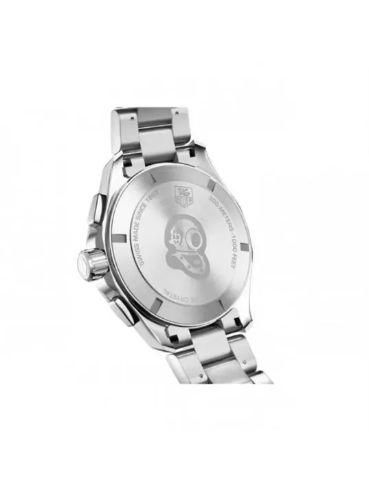 Tag Heuer CAY111B.BA0927 Kol Saati Tag Heuer CAY111B.BA0927 Kol Saati