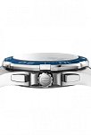 Tag Heuer CAY111B.BA0927 Kol Saati