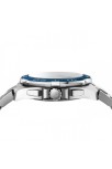 Tag Heuer CAY111B.BA0927 Kol Saati