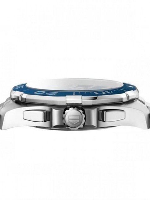 Tag Heuer CAY111B.BA0927 Kol Saati