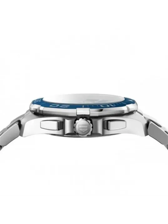 Tag Heuer CAY111B.BA0927 Kol Saati Tag Heuer CAY111B.BA0927 Kol Saati