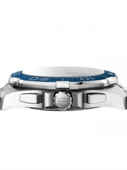 Tag Heuer CAY111B.BA0927 Kol Saati Tag Heuer CAY111B.BA0927 Kol Saati