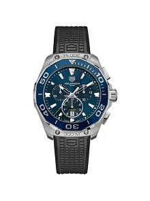 Tag Heuer CAY111B.FT6041 Erkek Kol Saati