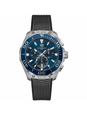 Tag Heuer CAY111B.FT6041 Erkek Kol Saati