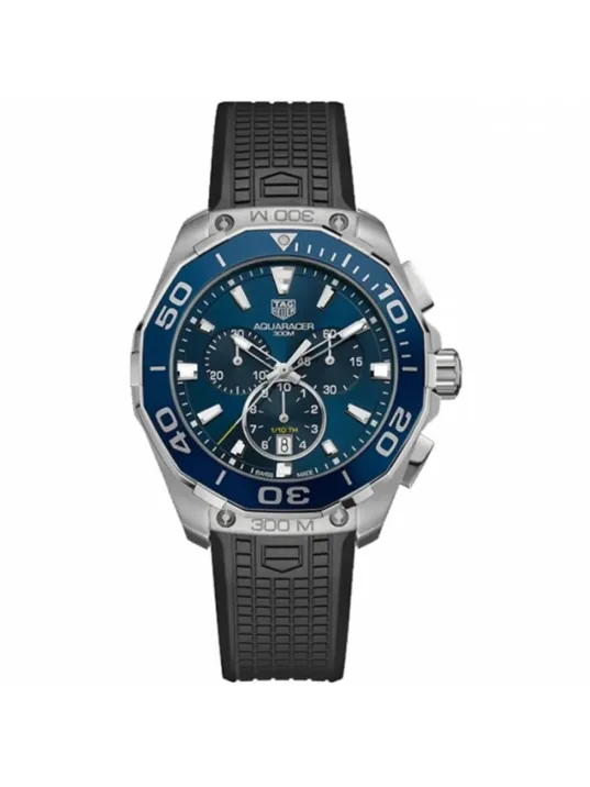 Tag Heuer CAY111B.FT6041 Erkek Kol Saati