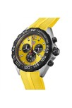 TAG Heuer CAZ101AM.FT8054 Formula 1 Kol Saati