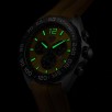 TAG Heuer CAZ101AM.FT8054 Formula 1 Kol Saati TAG Heuer CAZ101AM.FT8054 Formula 1 Kol Saati