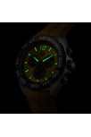 TAG Heuer CAZ101AM.FT8054 Formula 1 Kol Saati