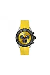 TAG Heuer CAZ101AM.FT8054 Formula 1 Kol Saati