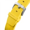 TAG Heuer CAZ101AM.FT8054 Formula 1 Kol Saati TAG Heuer CAZ101AM.FT8054 Formula 1 Kol Saati