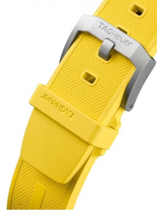 TAG Heuer CAZ101AM.FT8054 Formula 1 Kol Saati TAG Heuer CAZ101AM.FT8054 Formula 1 Kol Saati