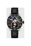 TAG Heuer Formula 1 Alec Monopoly Special Edition WAZ1117.FT8023 Kol Saati