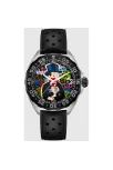 TAG Heuer Formula 1 Alec Monopoly Special Edition WAZ1117.FT8023 Kol Saati