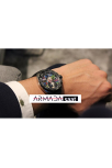 TAG Heuer Formula 1 Alec Monopoly Special Edition WAZ1117.FT8023 Kol Saati