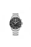 Tag Heuer Formula 1 CAZ1011.BA0842 Kol Saati