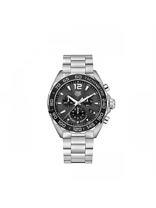 Tag Heuer Formula 1 CAZ1011.BA0842 Kol Saati