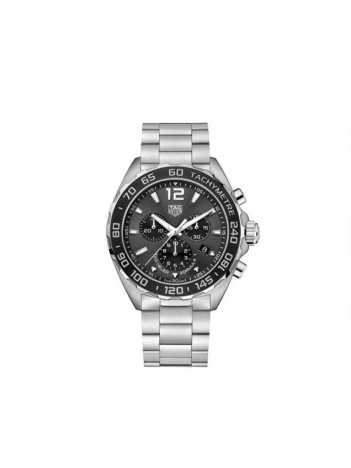 Tag Heuer Formula 1 CAZ1011.BA0842 Kol Saati