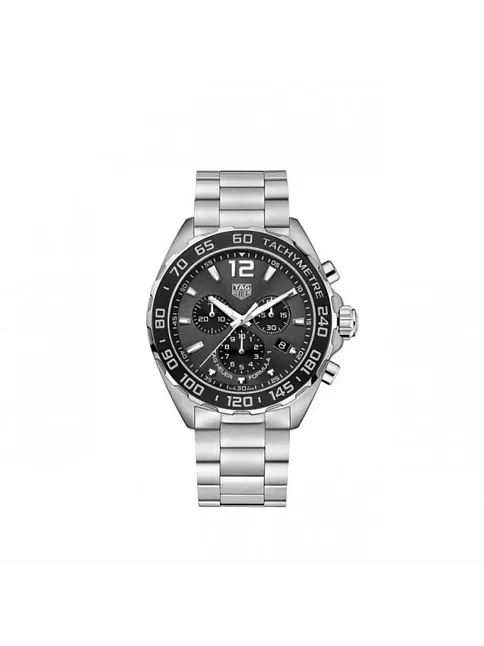 Tag Heuer Formula 1 CAZ1011.BA0842 Kol Saati