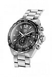 Tag Heuer Formula 1 CAZ1011.BA0842 Kol Saati