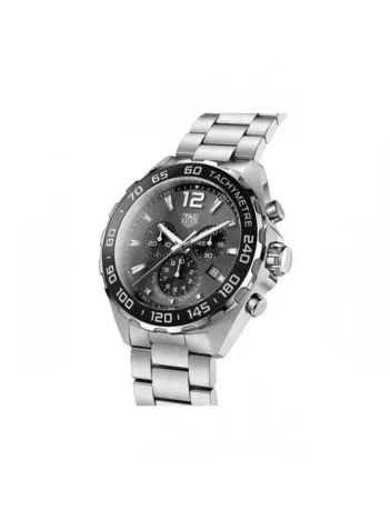 Tag Heuer Formula 1 CAZ1011.BA0842 Kol Saati Tag Heuer Formula 1 CAZ1011.BA0842 Kol Saati