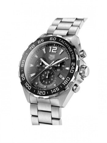 Tag Heuer Formula 1 CAZ1011.BA0842 Kol Saati