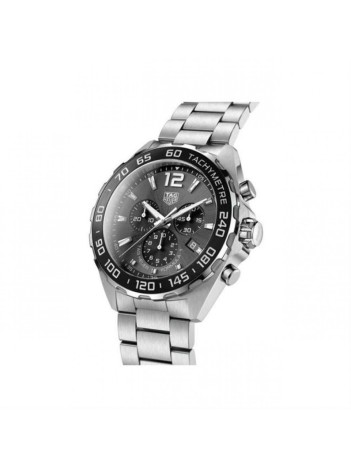 Tag Heuer Formula 1 CAZ1011.BA0842 Kol Saati