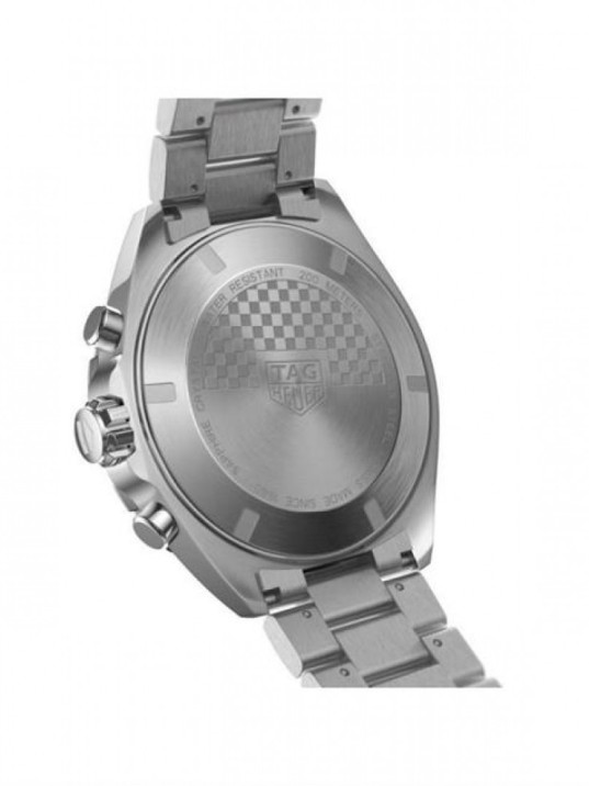 Tag Heuer Formula 1 CAZ1011.BA0842 Kol Saati Tag Heuer Formula 1 CAZ1011.BA0842 Kol Saati