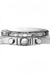 Tag Heuer Formula 1 CAZ1011.BA0842 Kol Saati